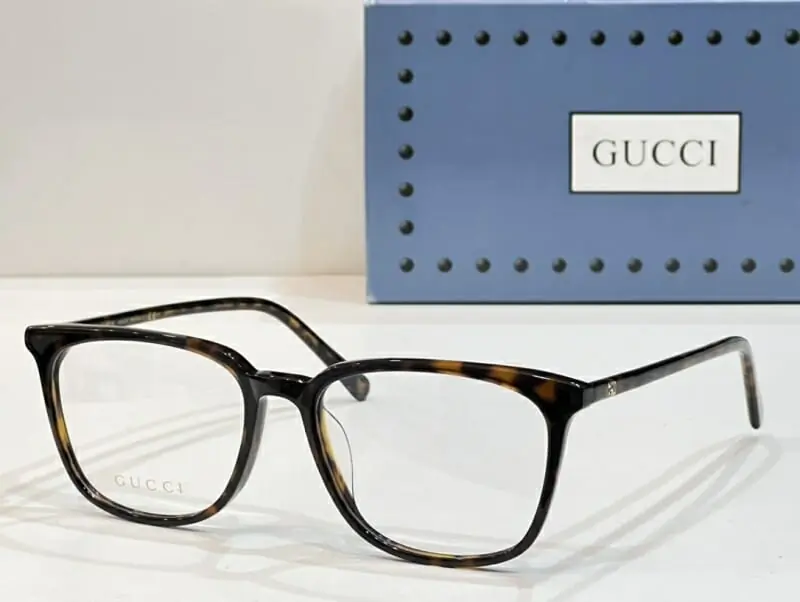 gucci fashion goggles s_11212b7